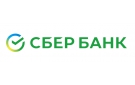 Банк Сбербанк России в Слободчиках