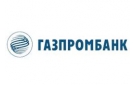 Банк Газпромбанк в Слободчиках