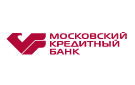 Банк Московский Кредитный Банк в Слободчиках