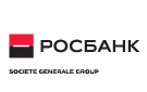 Банк Росбанк в Слободчиках